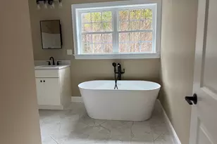 79 Park Dr, Acushnet, MA 02743 - Photo 22