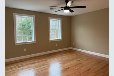 79 Park Dr., Acushnet, MA 02743 - Photo 34