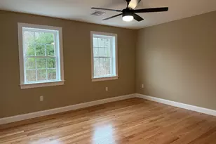 79 Park Dr, Acushnet, MA 02743 - Photo 34