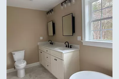 79 Park Dr., Acushnet, MA 02743 - Photo 26