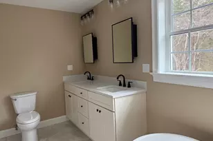 79 Park Dr, Acushnet, MA 02743 - Photo 26