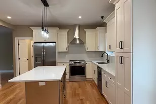 79 Park Dr, Acushnet, MA 02743 - Photo 8