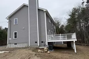 79 Park Dr, Acushnet, MA 02743 - Photo 6