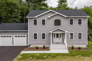 79 Park Dr, Acushnet, MA 02743 - Photo 1