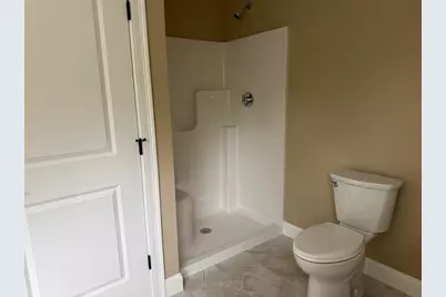 79 Park Dr., Acushnet, MA 02743 - Photo 24