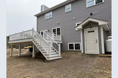 79 Park Dr., Acushnet, MA 02743 - Photo 4