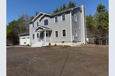 79 Park Dr., Acushnet, MA 02743 - Photo 4