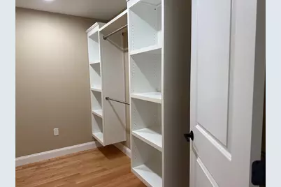 79 Park Dr., Acushnet, MA 02743 - Photo 20