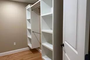 79 Park Dr, Acushnet, MA 02743 - Photo 20