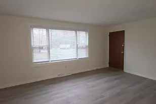 3 Maple Ave, Oxford, MA 01537 - Photo 4