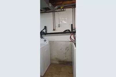 3 Maple Avenue #2, Oxford, MA 01537 - Photo 12