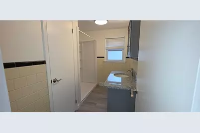 3 Maple Avenue #2, Oxford, MA 01537 - Photo 8