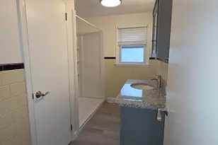 3 Maple Ave, Oxford, MA 01537 - Photo 8