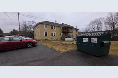 3 Maple Avenue #2, Oxford, MA 01537 - Photo 14