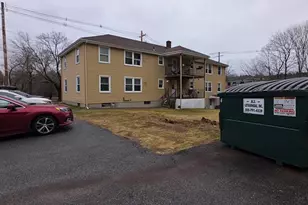 3 Maple Ave, Oxford, MA 01537 - Photo 14