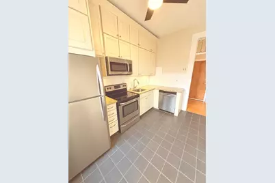 258 Shawmut Ave #9, Boston, MA 02118 - Photo 10