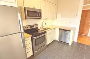 258 Shawmut Ave, Boston, MA 02118 - Photo 10