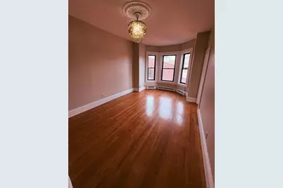 258 Shawmut Ave #9, Boston, MA 02118 - Photo 14