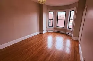 258 Shawmut Ave, Boston, MA 02118 - Photo 14