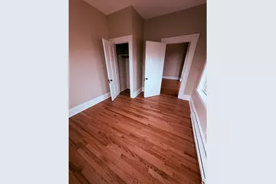 258 Shawmut Ave #9, Boston, MA 02118 - Photo 16