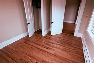 258 Shawmut Ave, Boston, MA 02118 - Photo 16