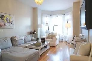 258 Shawmut Ave, Boston, MA 02118 - Photo 2