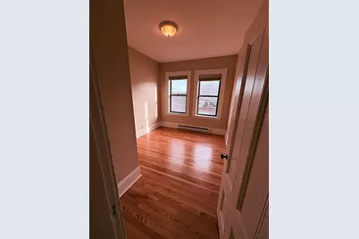 258 Shawmut Ave #9, Boston, MA 02118 - Photo 12