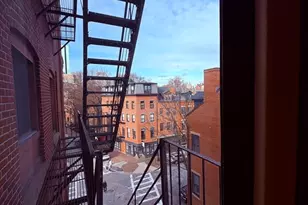 258 Shawmut Ave, Boston, MA 02118 - Photo 6