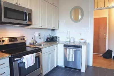 258 Shawmut Ave #9, Boston, MA 02118 - Photo 4