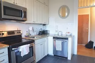 258 Shawmut Ave, Boston, MA 02118 - Photo 4