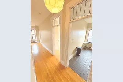 258 Shawmut Ave #9, Boston, MA 02118 - Photo 8