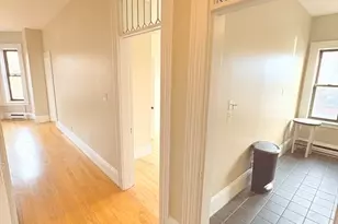 258 Shawmut Ave, Boston, MA 02118 - Photo 8