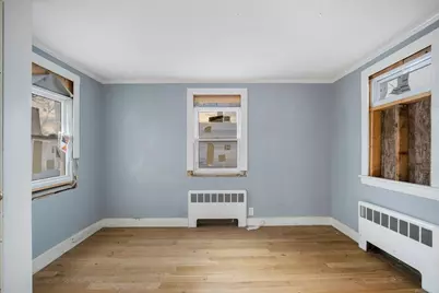 18 Cross St, Dennis, MA 02639 - Photo 20