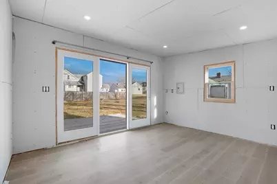 18 Cross St, Dennis, MA 02639 - Photo 12