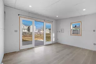 18 Cross St, Dennis, MA 02639 - Photo 12