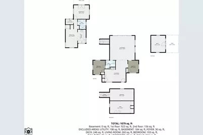 18 Cross St, Dennis, MA 02639 - Photo 24