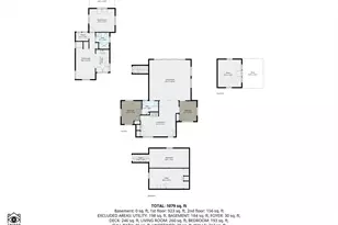 18 Cross St, Dennis, MA 02639 - Photo 24