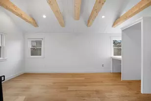 18 Cross St, Dennis, MA 02639 - Photo 4