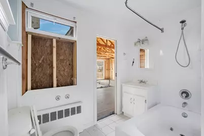 18 Cross St, Dennis, MA 02639 - Photo 18