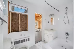 18 Cross St, Dennis, MA 02639 - Photo 18