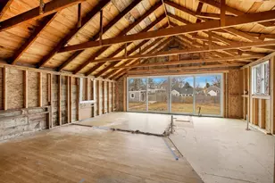 18 Cross St, Dennis, MA 02639 - Photo 16