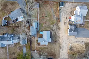 18 Cross St, Dennis, MA 02639 - Photo 22