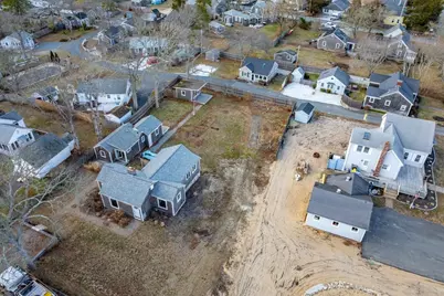 18 Cross St, Dennis, MA 02639 - Photo 20