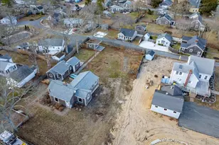 18 Cross St, Dennis, MA 02639 - Photo 20