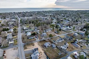 18 Cross St, Dennis, MA 02639 - Photo 22