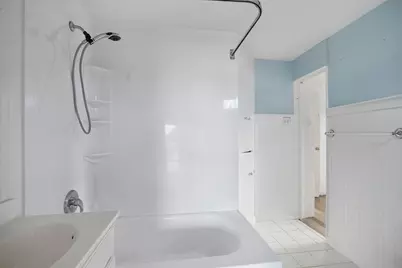 18 Cross St, Dennis, MA 02639 - Photo 18