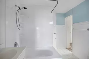 18 Cross St, Dennis, MA 02639 - Photo 18