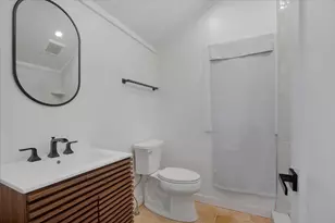 18 Cross St, Dennis, MA 02639 - Photo 8