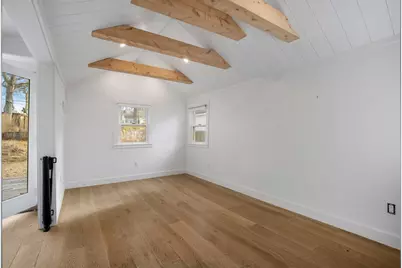 18 Cross St, Dennis, MA 02639 - Photo 6