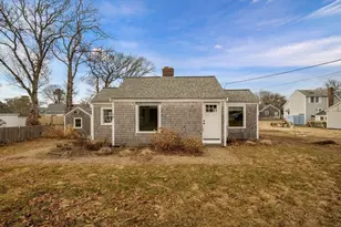 18 Cross St, Dennis, MA 02639 - Photo 14